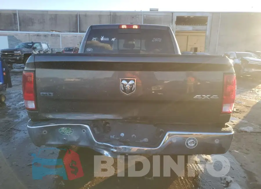 3C6RR7LT3LG182313 Photo# 6