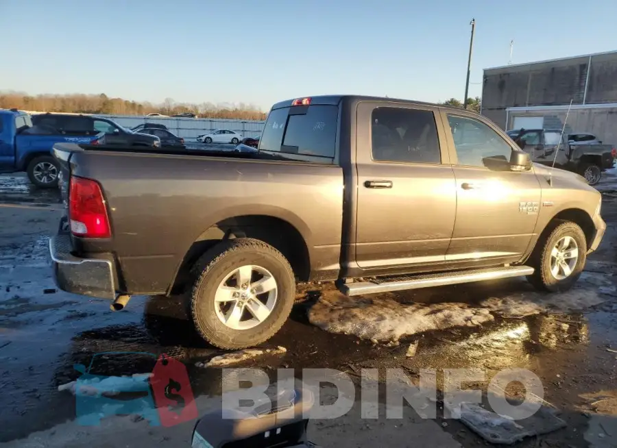 3C6RR7LT3LG182313 Photo# 3