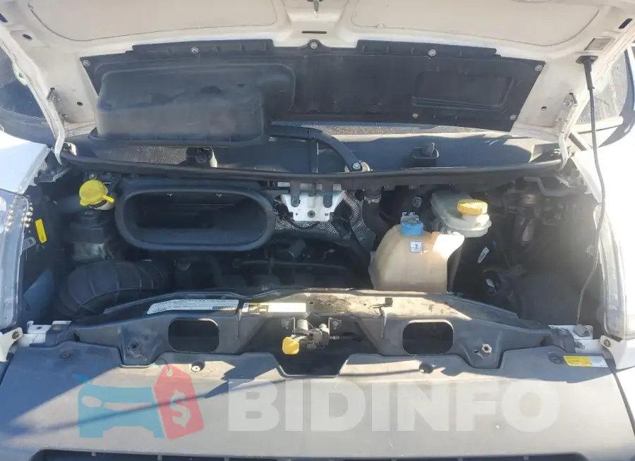 3C6TRVAG9HE553431 Photo# 12