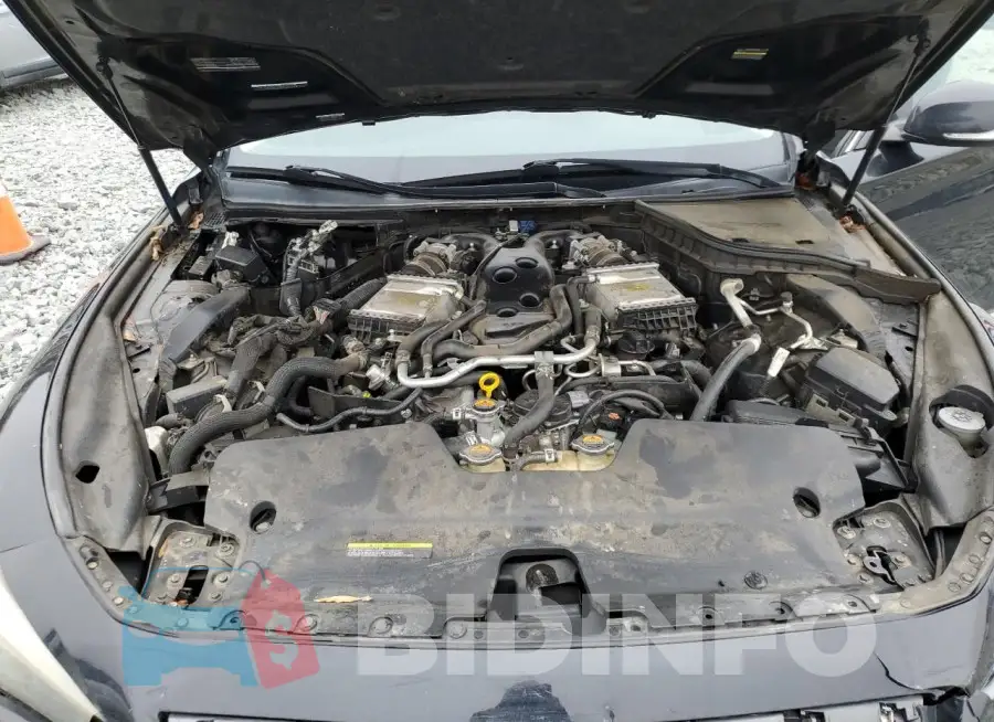 JN1EV7AR7HM832777 Photo# 11
