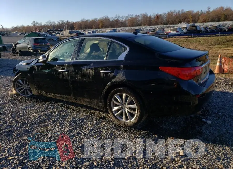JN1EV7AR9HM835194 Photo# 2