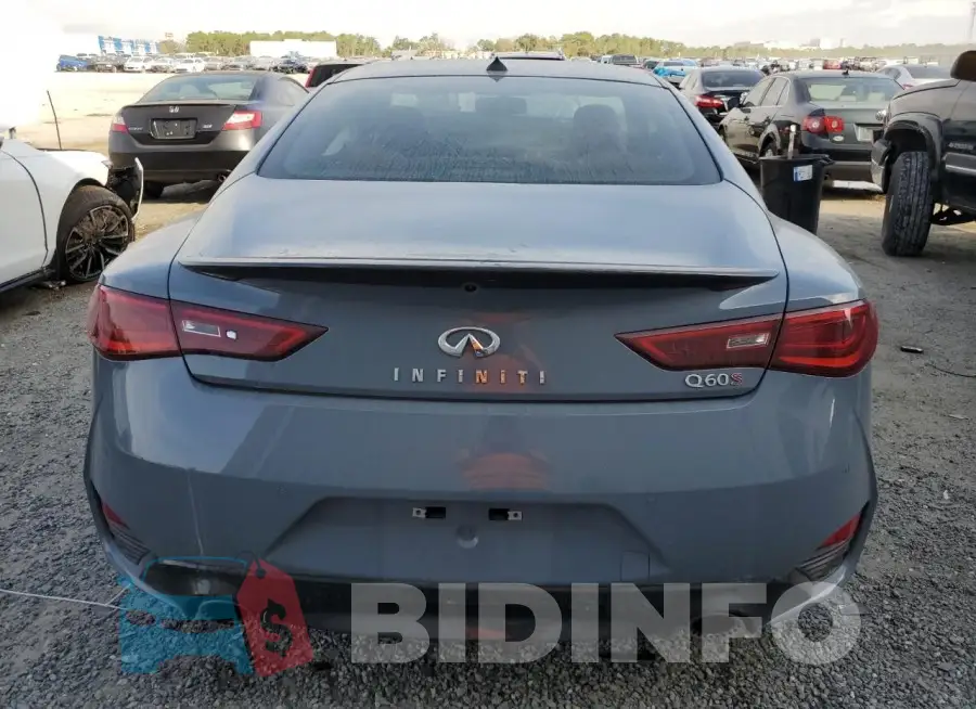 JN1FV7LK4NM660384 Photo# 6
