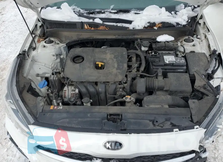 3KPF24AD0LE176121 Photo# 11