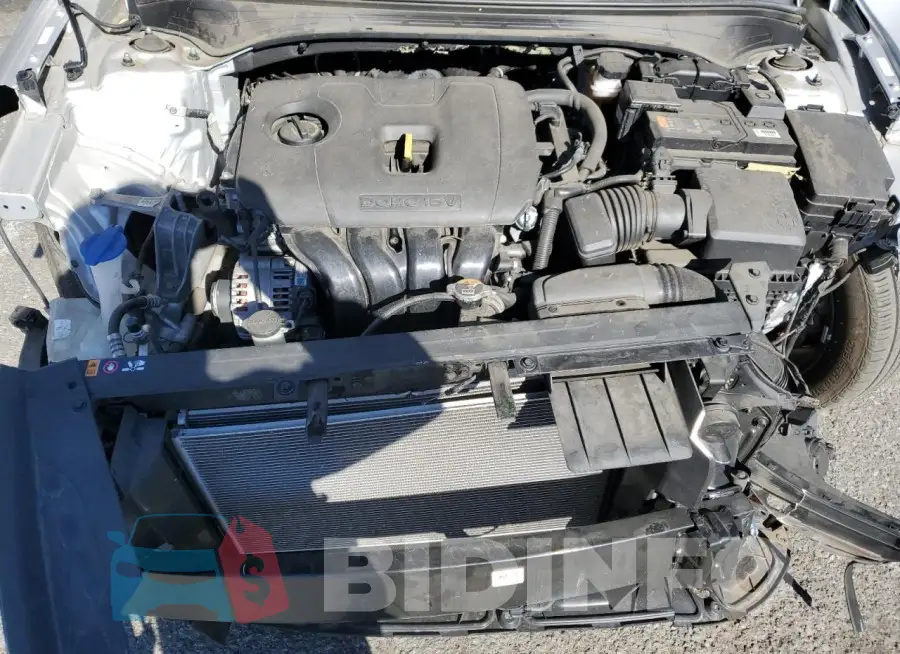 3KPF24AD3LE257842 Photo# 11