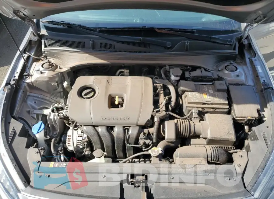3KPF24AD5PE526431 Photo# 11