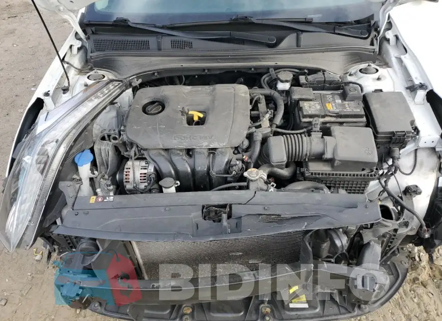 3KPF24AD9NE475965 Photo# 11