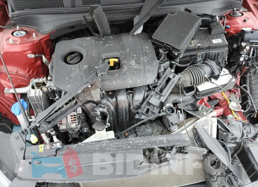 3KPF54AD2LE245513 Photo# 11