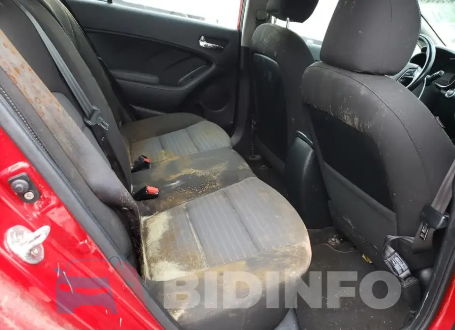 3KPFL4A74HE120973 Photo# 10