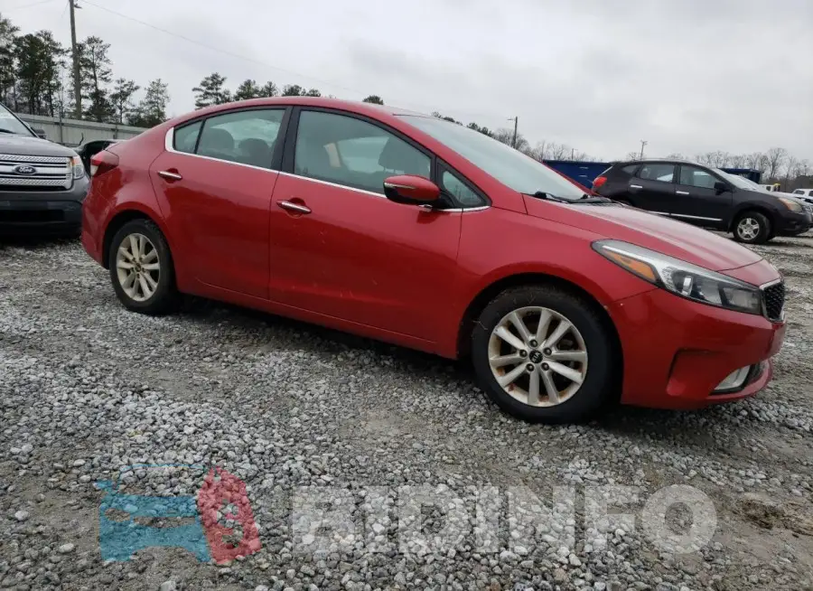 3KPFL4A74HE120973 Photo# 4