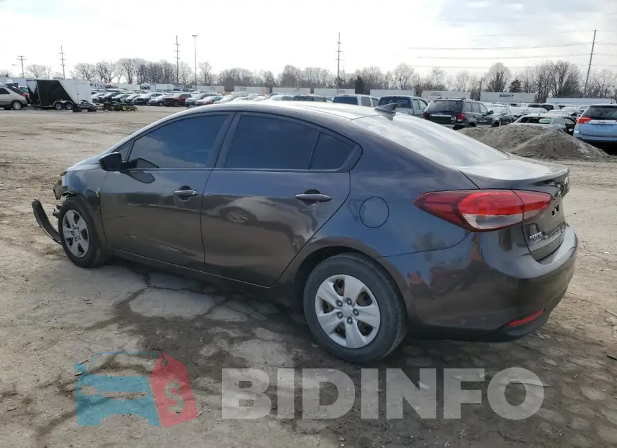 3KPFL4A76JE201902 Photo# 2