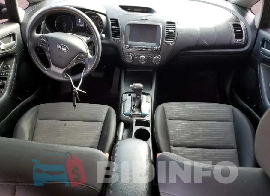 3KPFL4A76JE201902 Photo# 8