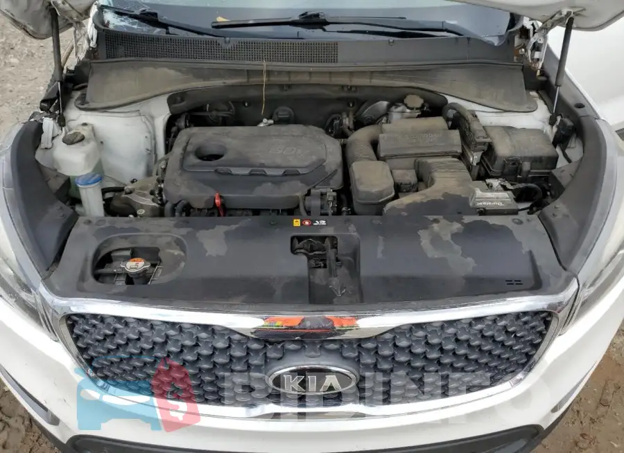 5XYPG4A30JG402011 Photo# 12