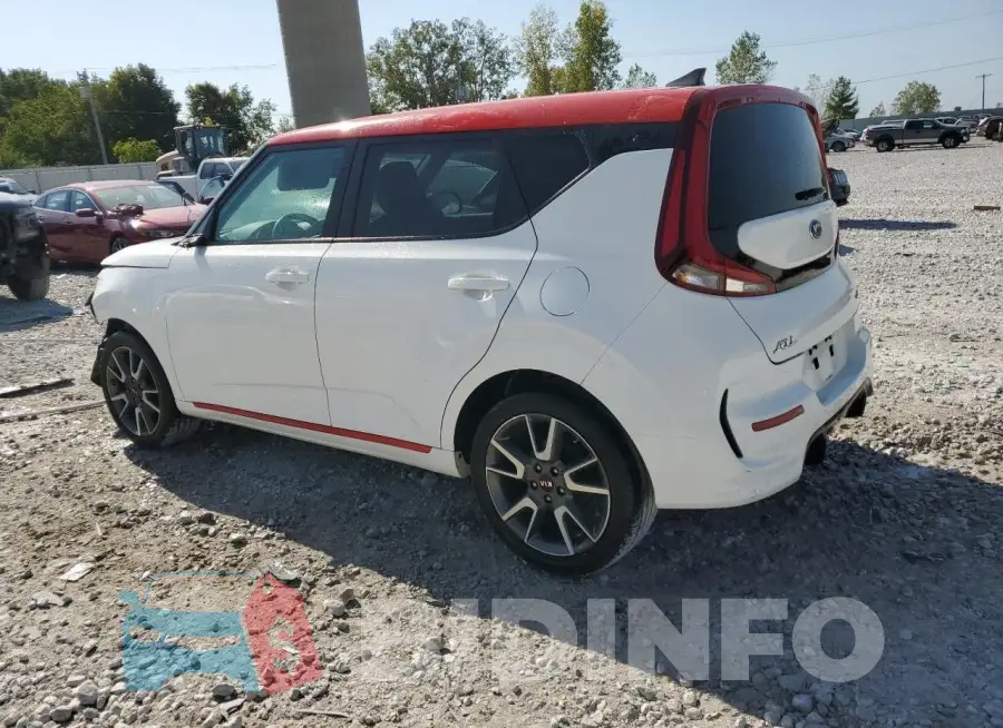 KNDJ63AU0L7102948 Photo# 2