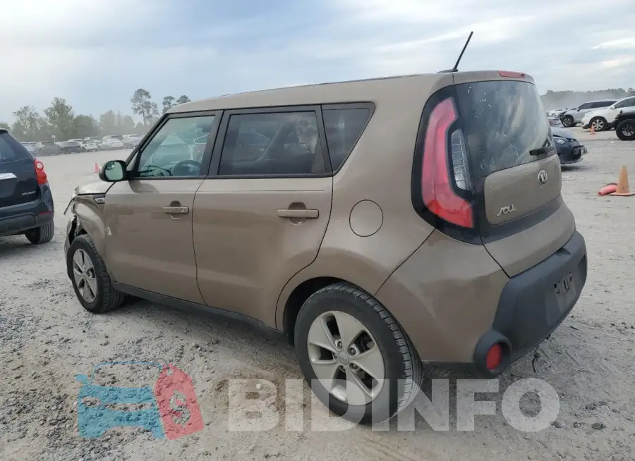 KNDJN2A20G7248882 Photo# 2