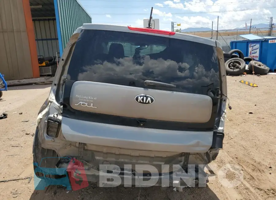 KNDJP3A59H7412352 Photo# 6