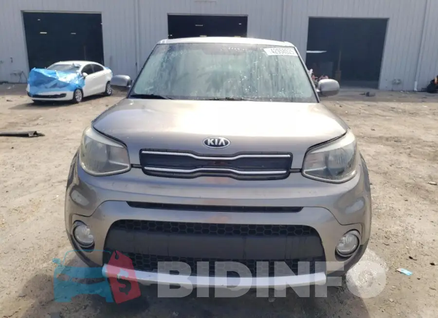 KNDJP3A5XJ7610721 Photo# 5
