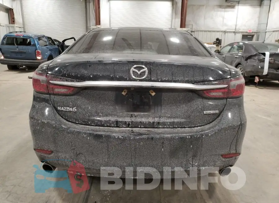 JM1GL1VMXL1523869 Photo# 6