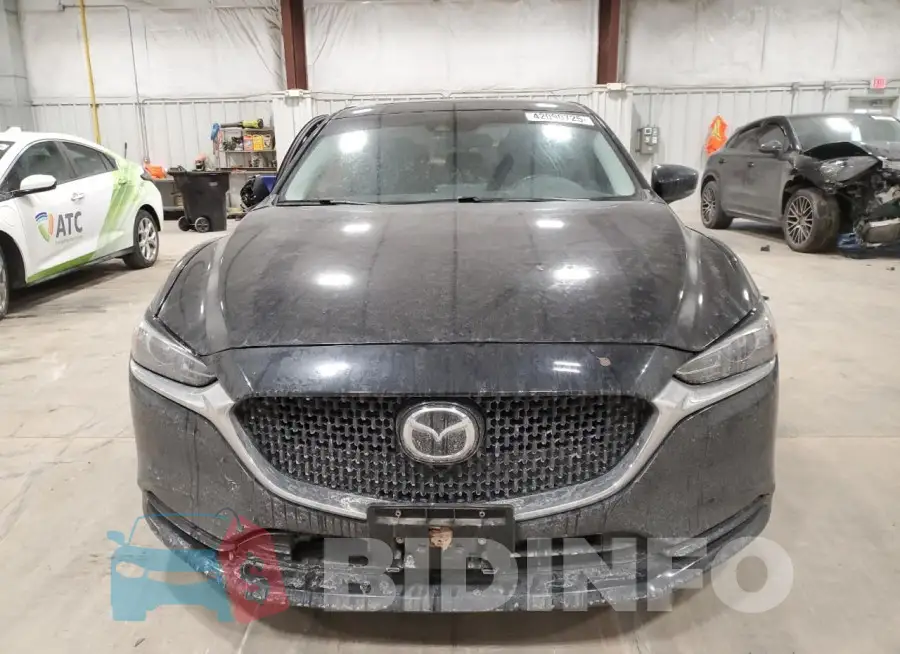 JM1GL1VMXL1523869 Photo# 5