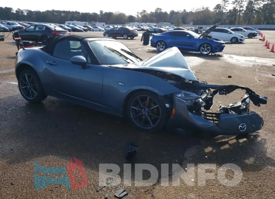 JM1NDAD71G0102876 Photo# 4