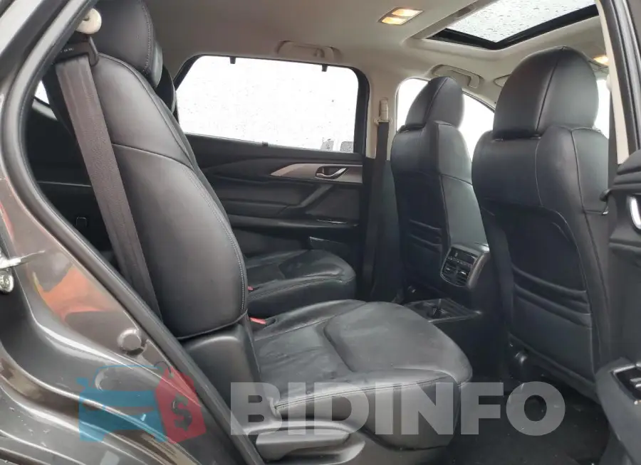 JM3TCACYXM0518657 Photo# 11