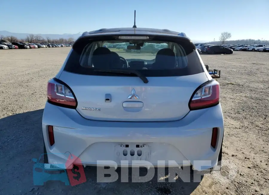 ML32AWHJ1PH005180 Photo# 6