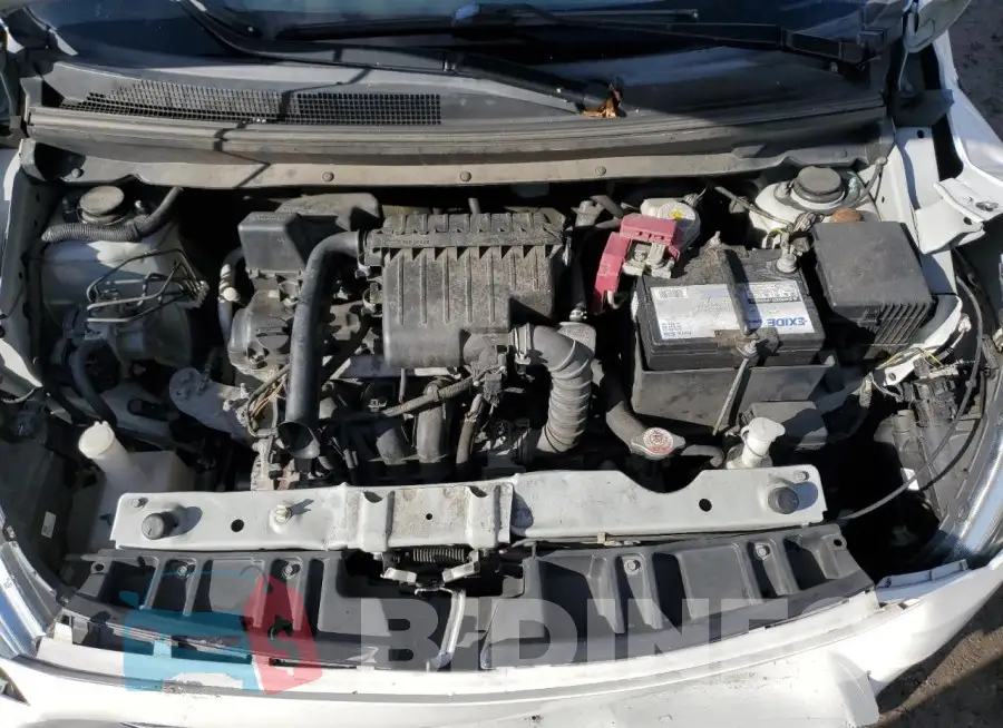 ML32F3FJ0LHF01118 Photo# 11