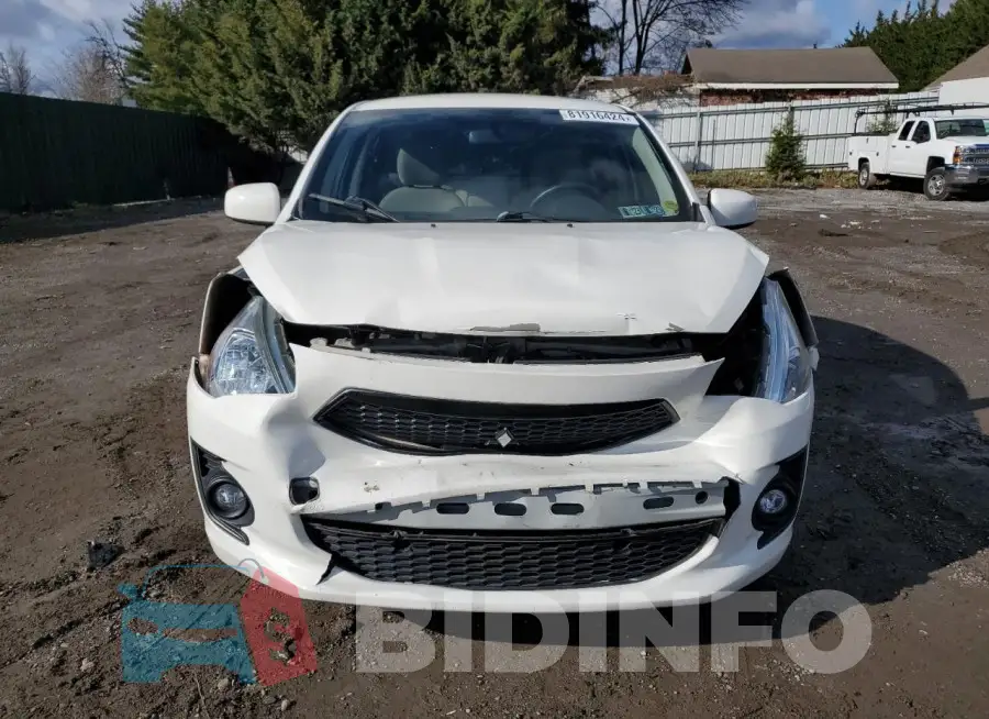 ML32F3FJ0LHF01118 Photo# 5