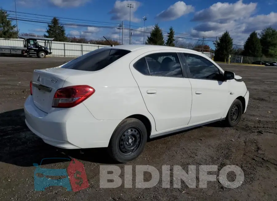 ML32F3FJ0LHF01118 Photo# 3