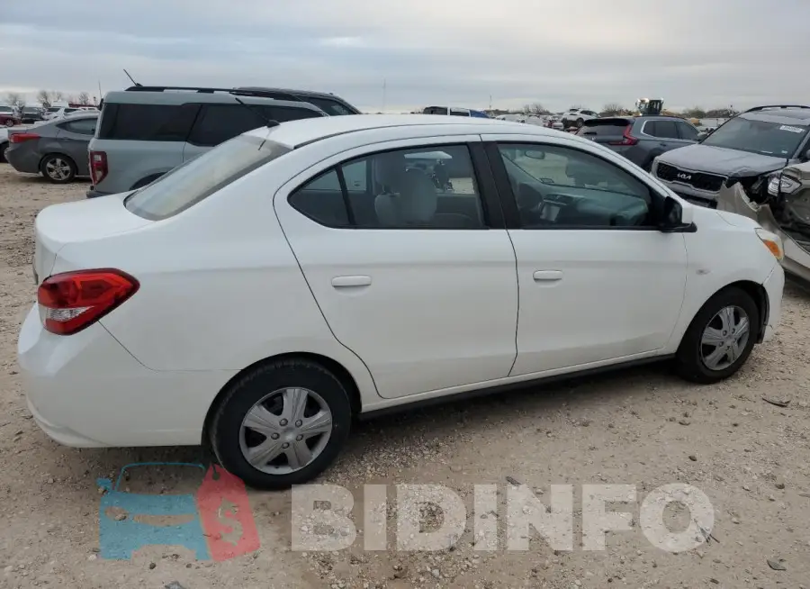 ML32F3FJ0LHF04326 Photo# 3