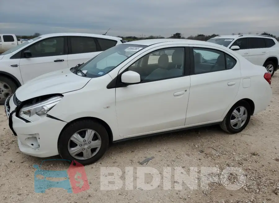 ML32F3FJ0LHF04326 Photo# 1