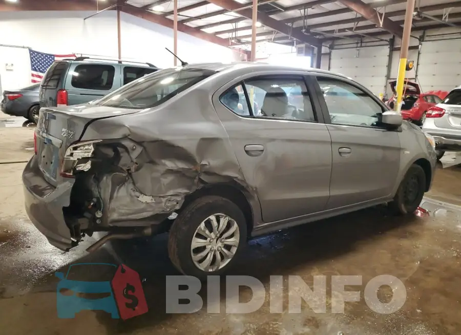 ML32F3FJ1KHF12515 Photo# 3