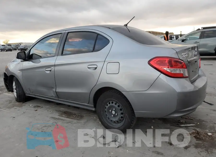 ML32F3FJ1LHF02228 Photo# 2