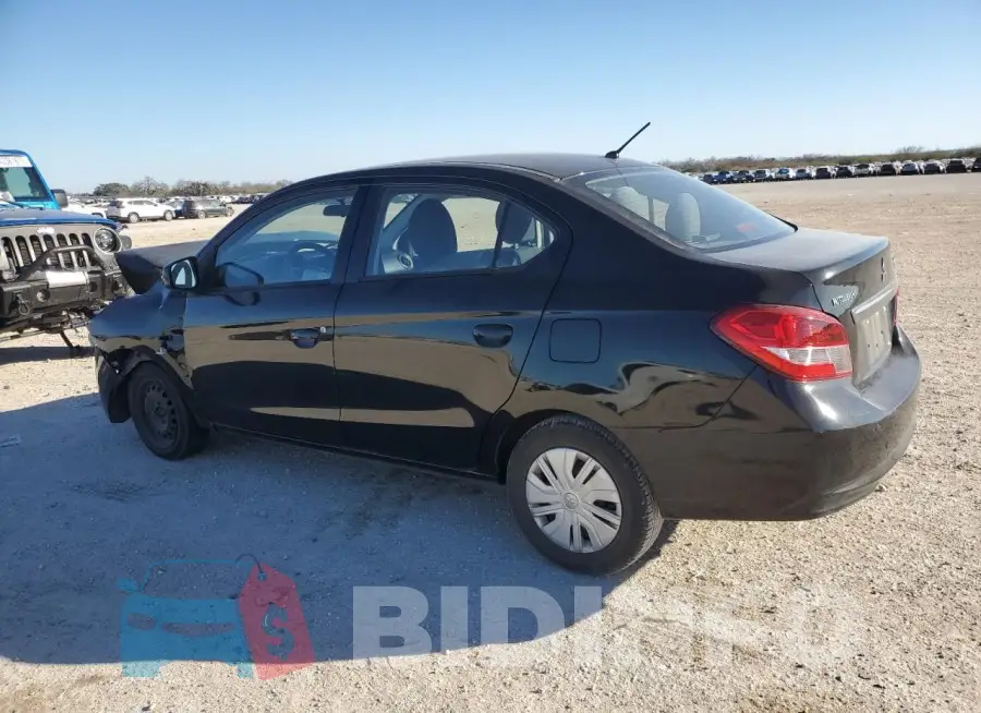 ML32F3FJ4HHF06815 Photo# 2