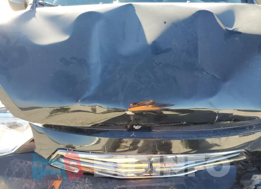 ML32F3FJ4HHF06815 Photo# 11