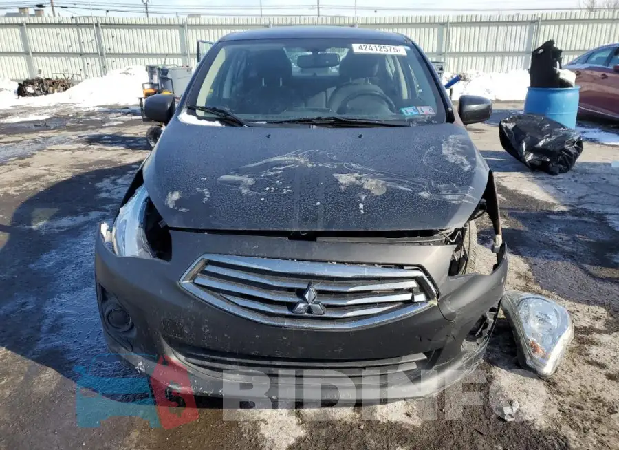 ML32F3FJ4HHF11299 Photo# 5