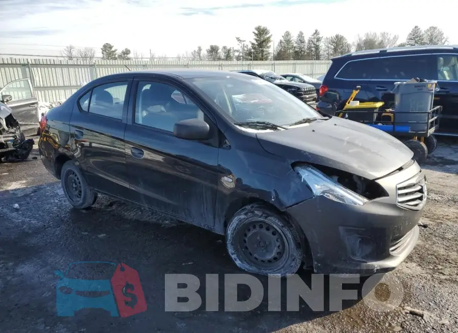 ML32F3FJ4HHF11299 Photo# 4