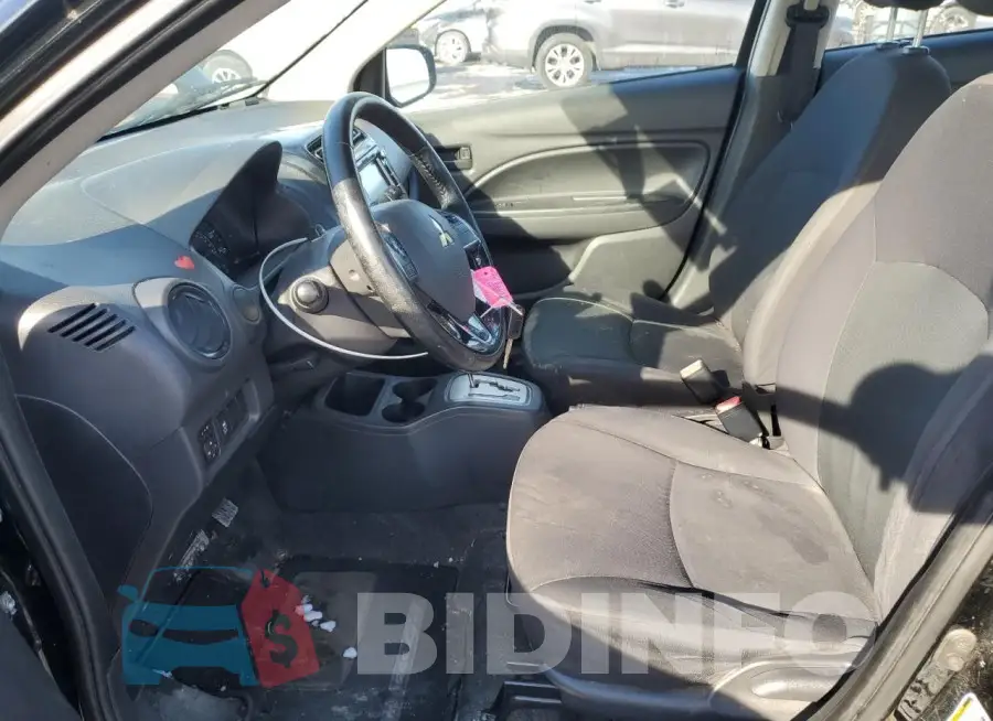 ML32F3FJ4HHF11299 Photo# 7