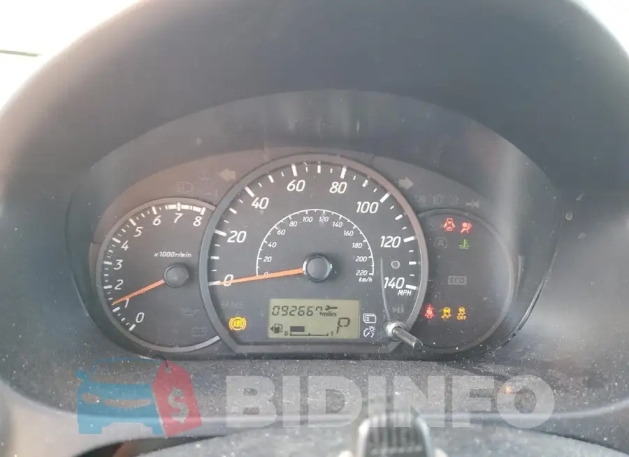 ML32F3FJ4HHF11299 Photo# 9
