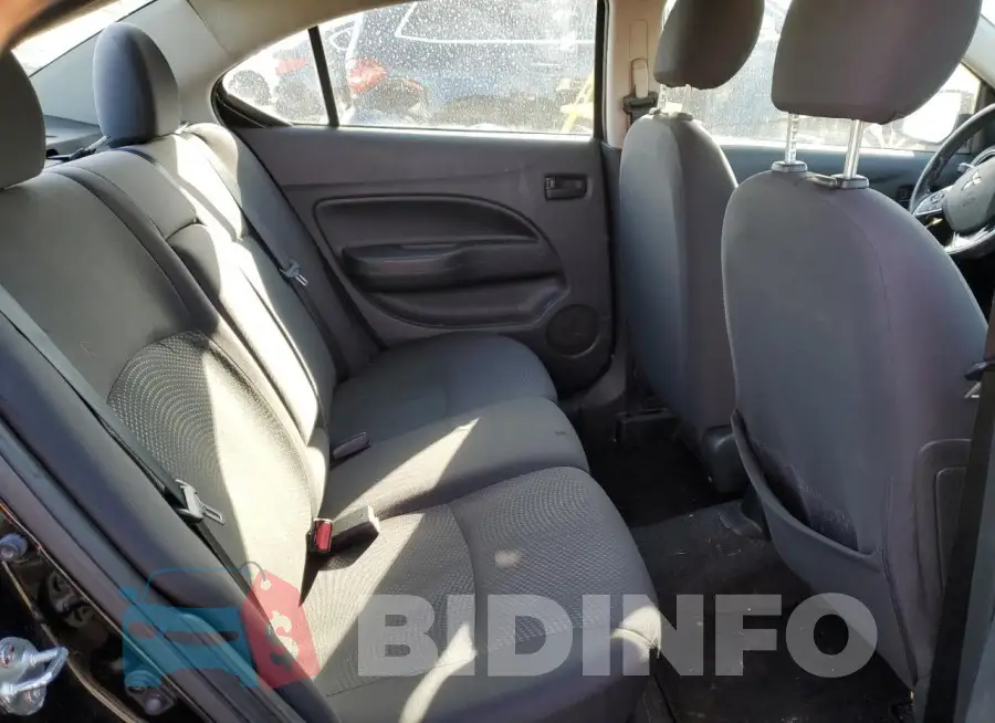 ML32F3FJ4HHF11299 Photo# 10