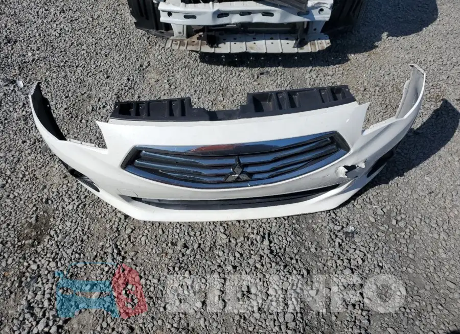 ML32F3FJ7KHF17671 Photo# 12