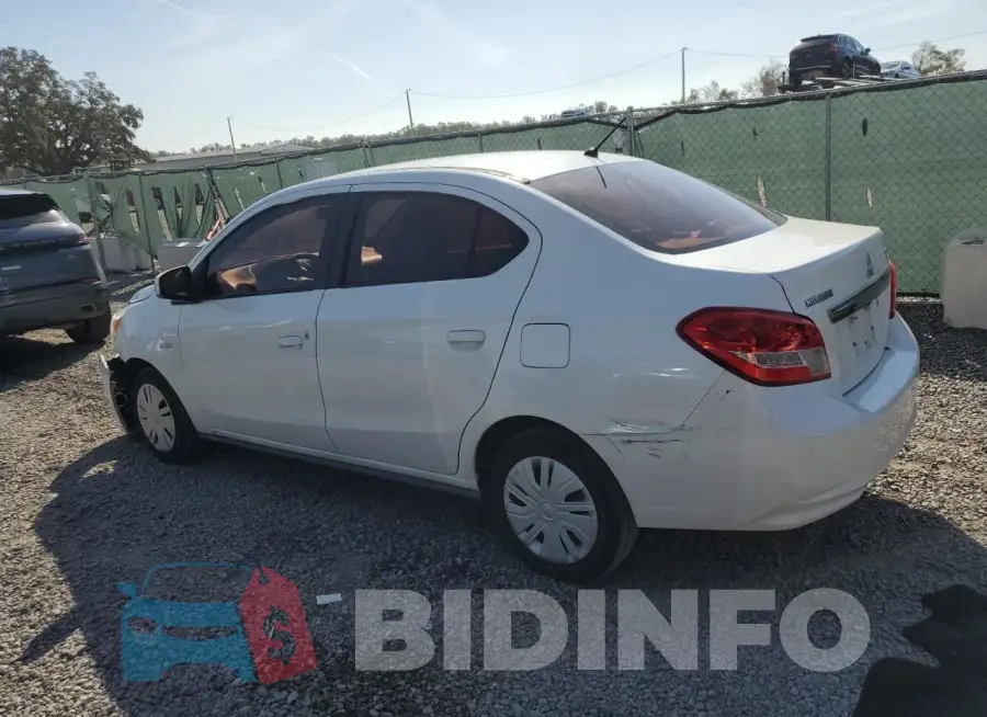 ML32F3FJ7KHF17671 Photo# 2