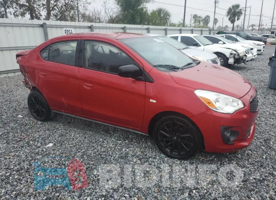 ML32F4FJ2LHF04673 Photo# 4
