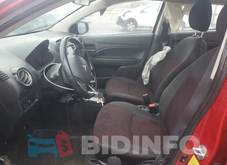 ML32F4FJ2LHF04673 Photo# 7