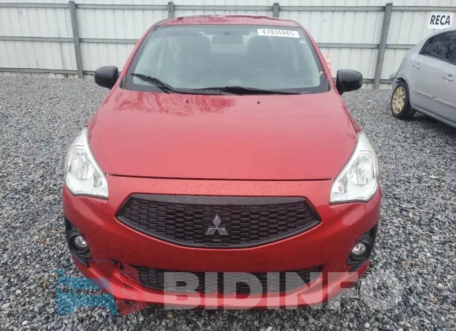 ML32F4FJ2LHF04673 Photo# 5