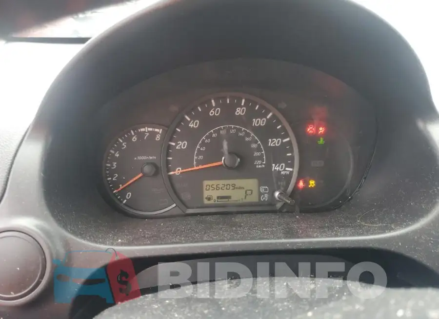 ML32F4FJ2LHF04673 Photo# 9
