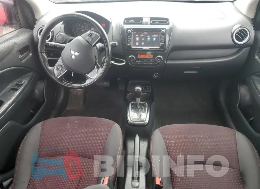 ML32F4FJ2LHF04673 Photo# 8