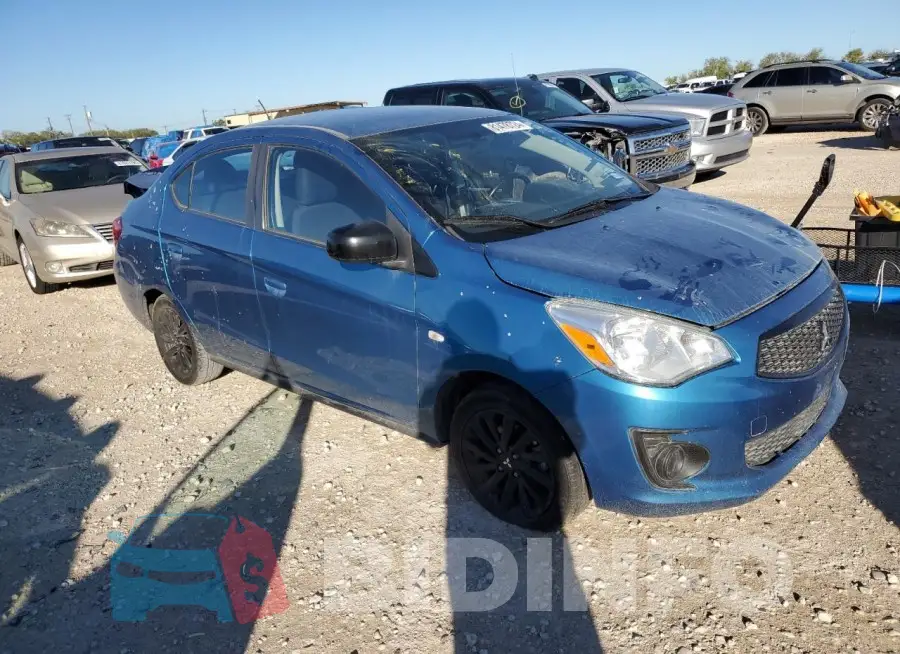 ML32F4FJ5LHF02173 Photo# 4