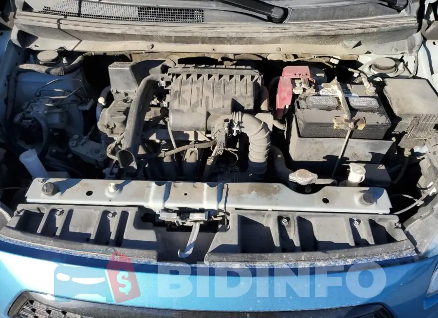 ML32F4FJ5LHF02173 Photo# 11