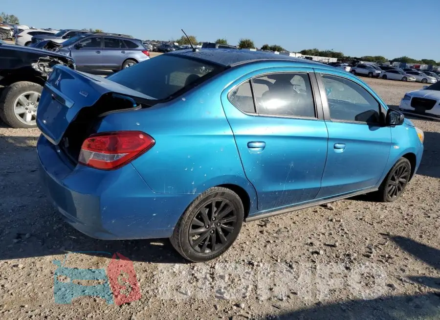 ML32F4FJ5LHF02173 Photo# 3