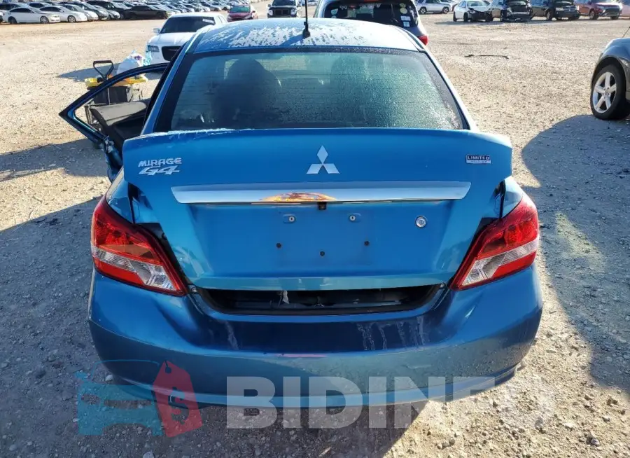 ML32F4FJ5LHF02173 Photo# 6